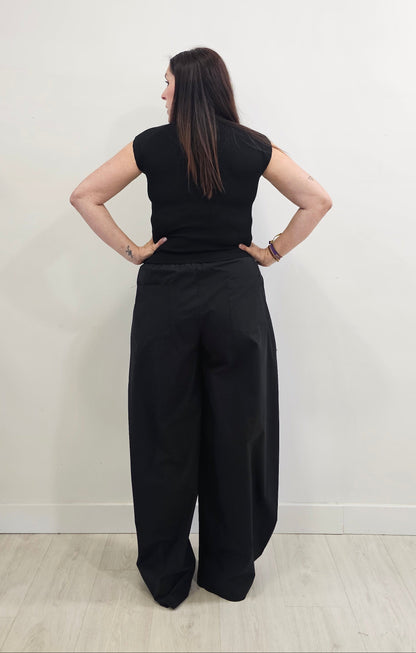 PANTALÓN SIROCO