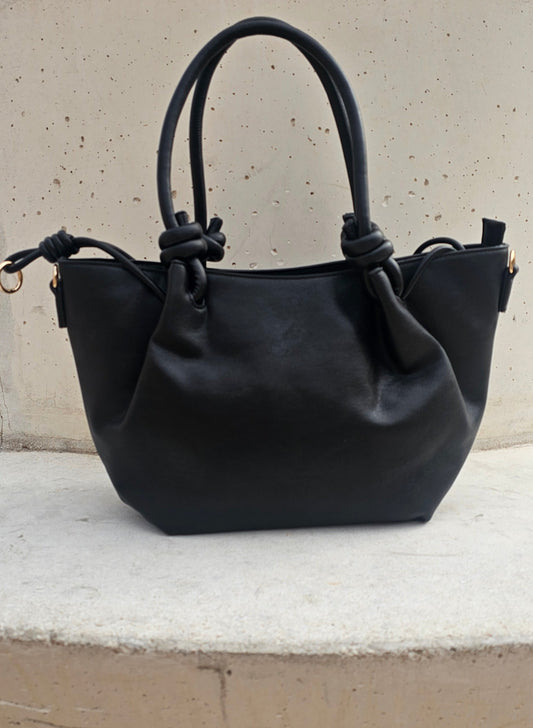 BOLSO NEGRO