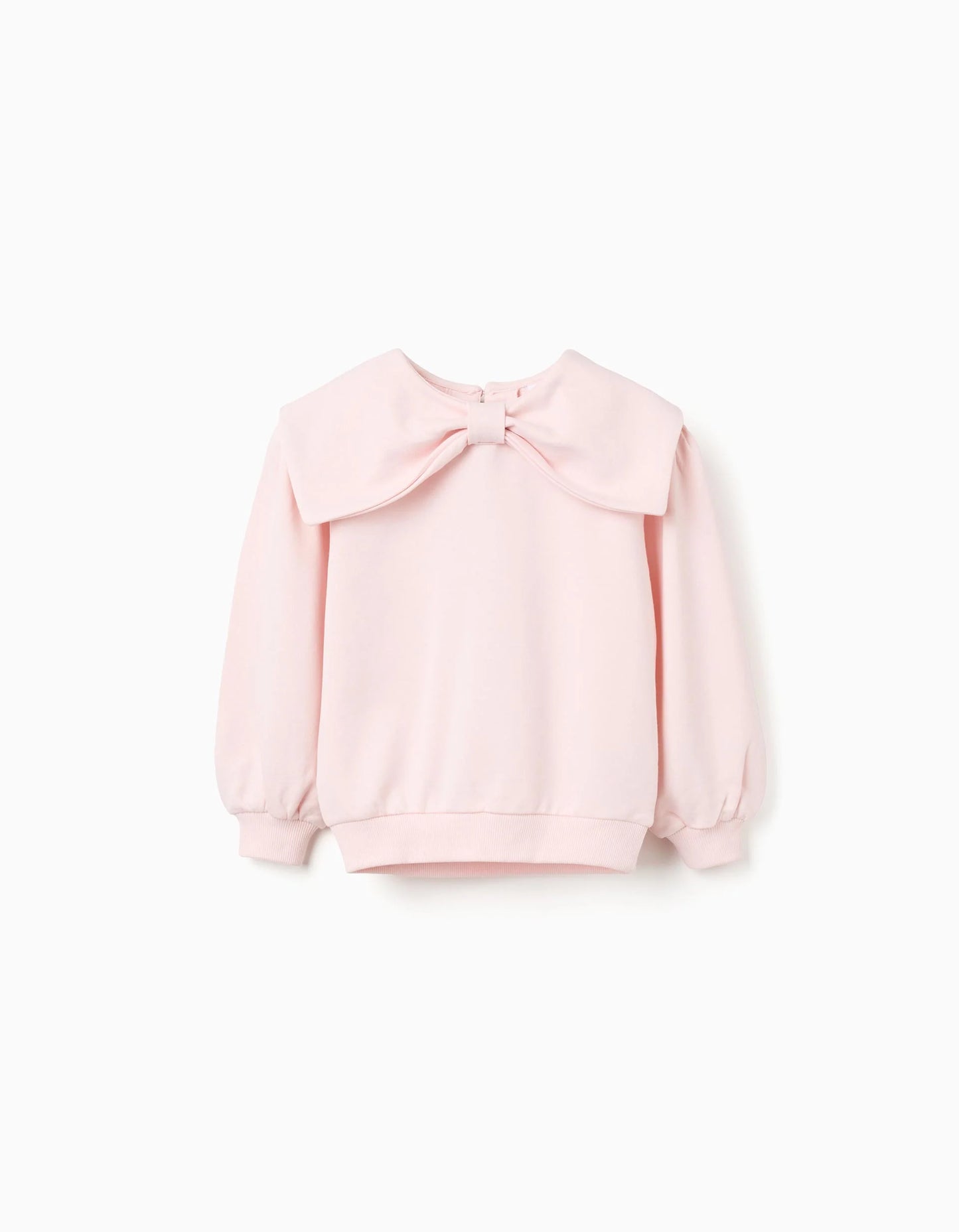 SUDADERA LAZO