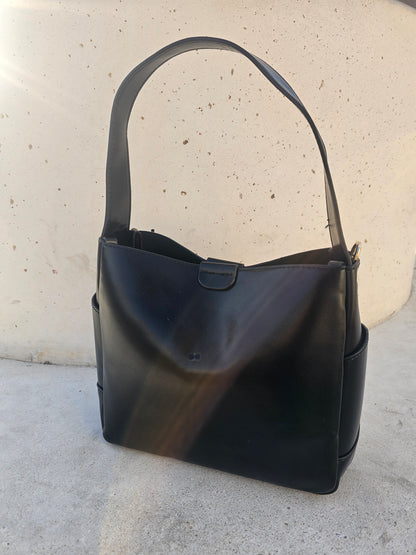 BOLSO ITALIA