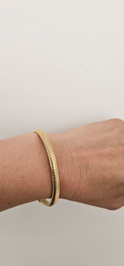 PULSERA