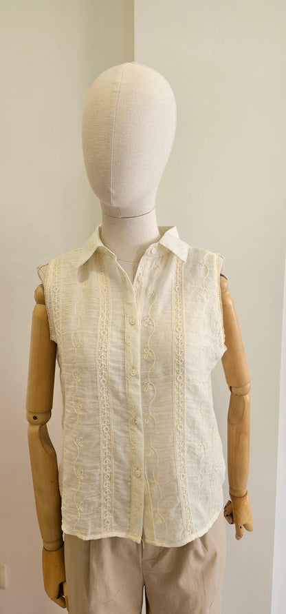 CAMISA RIOMAGIORE