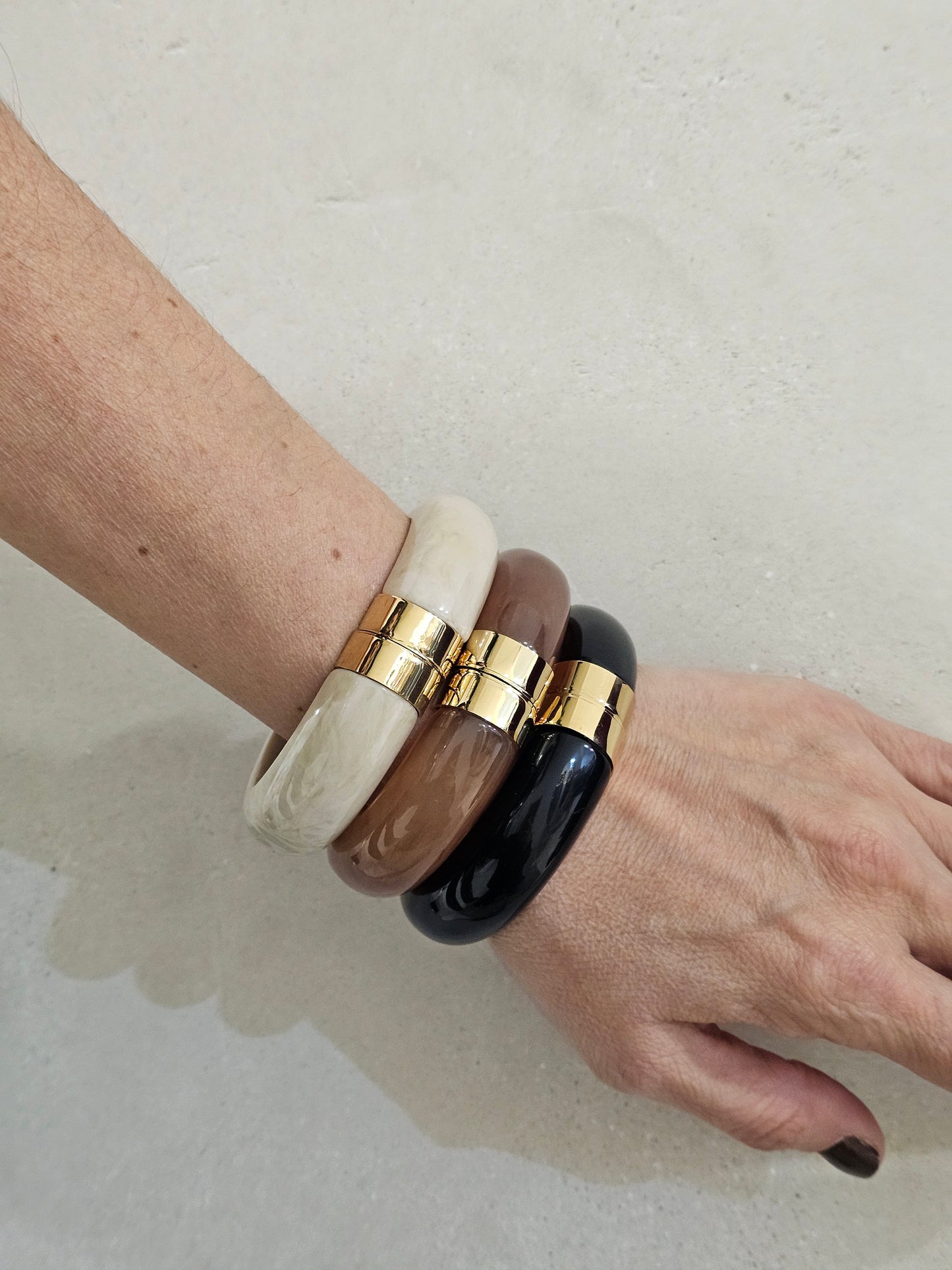 PULSERA