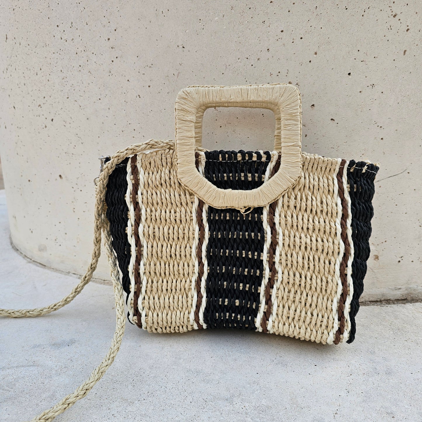 BOLSO