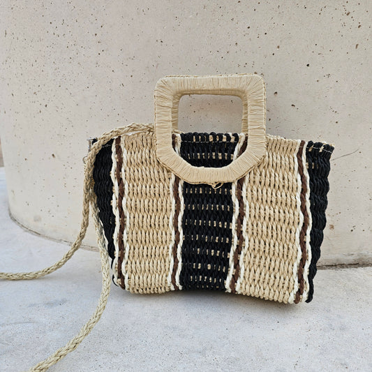 BOLSO
