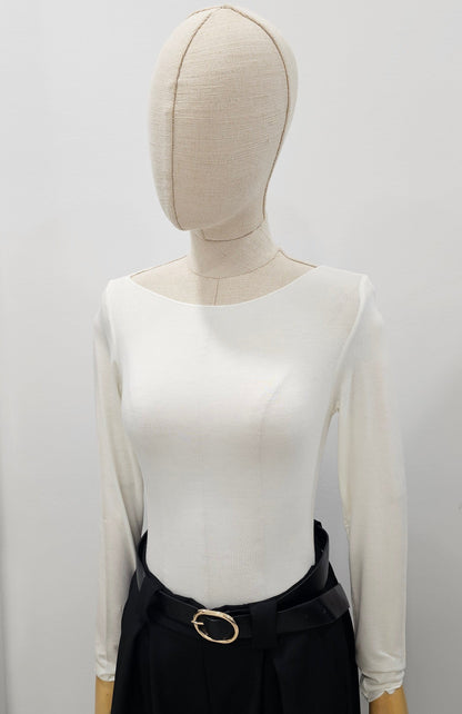 CAMISETA IRIA
