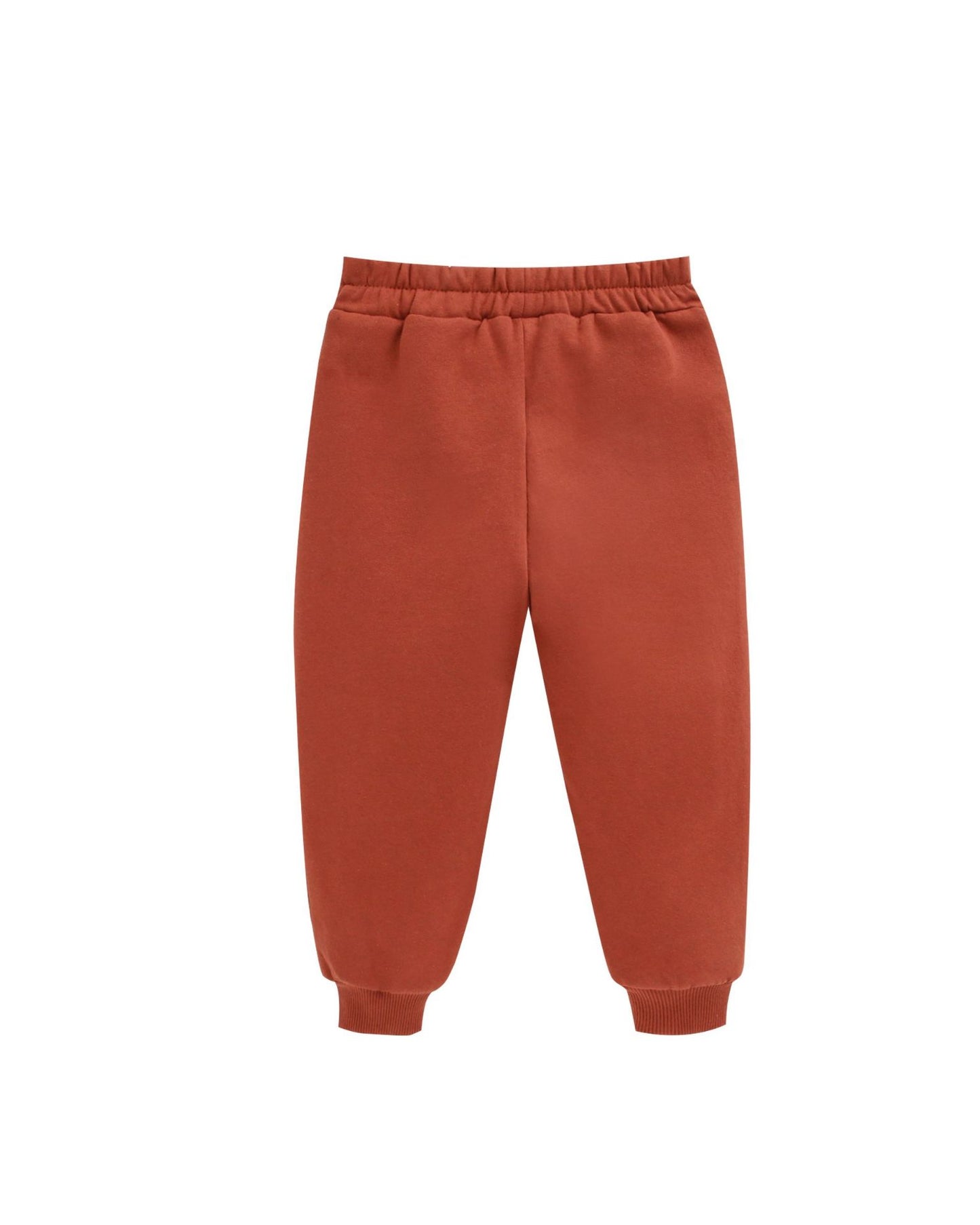 CONJUNTO RAYAS