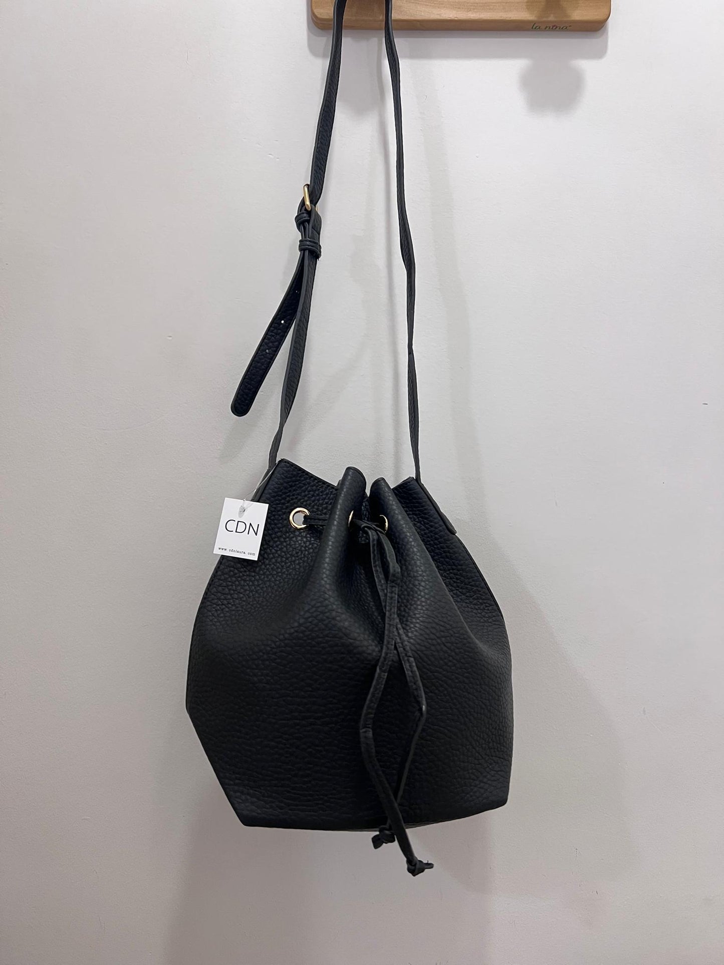 BOLSO SACO