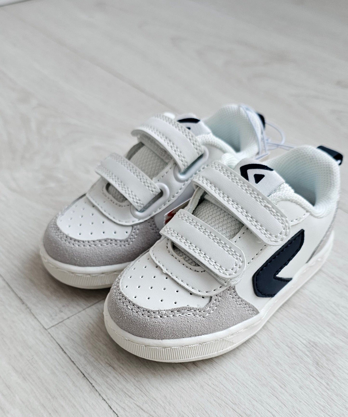ZAPATILLAS Nº20-25