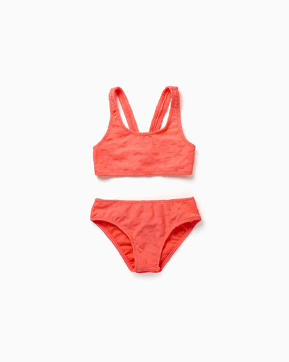 BIKINI FLUOR