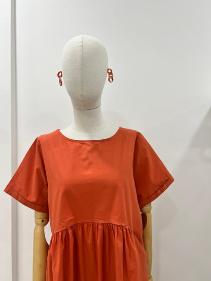VESTIDO CERDEÑA