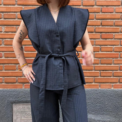 PANTALÓN BATRES