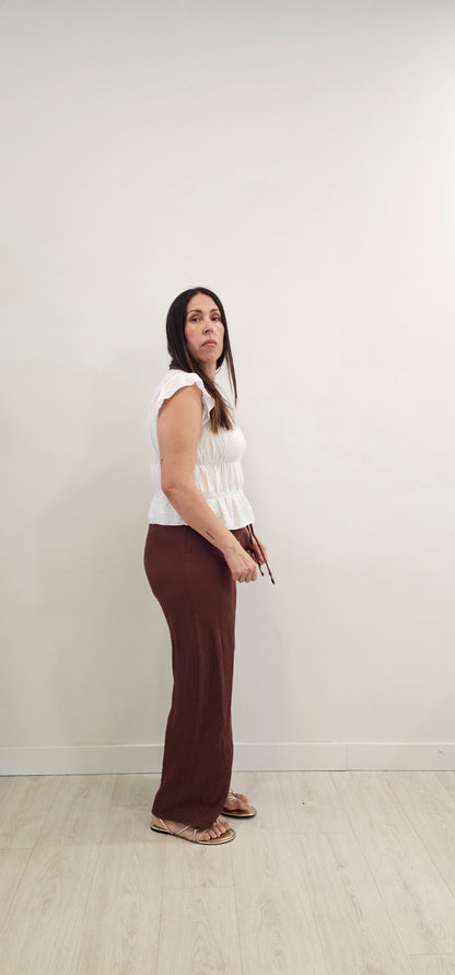 PANTALÓN