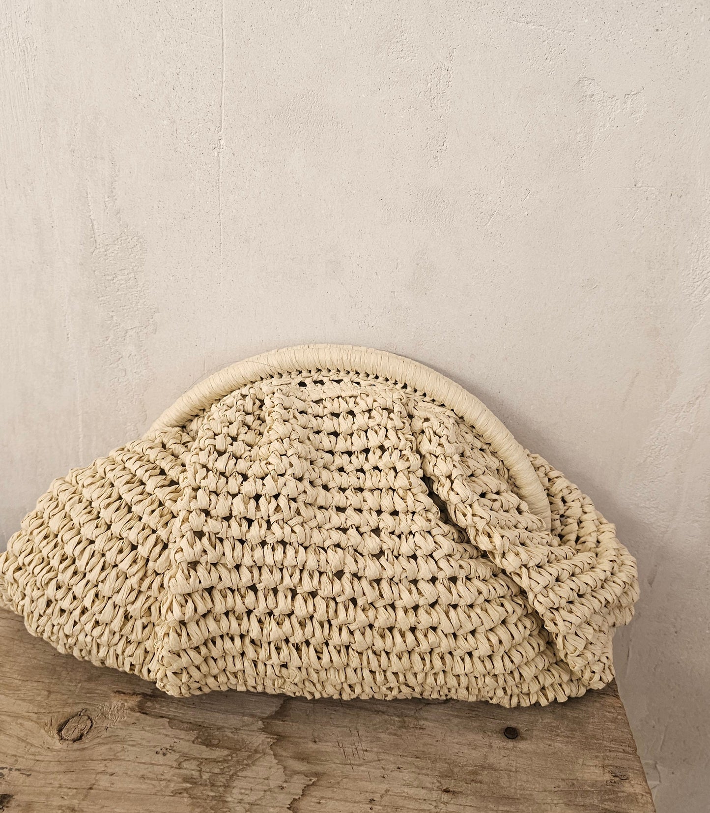 BOLSO KAREM