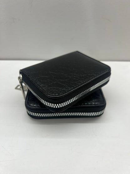 CARTERA