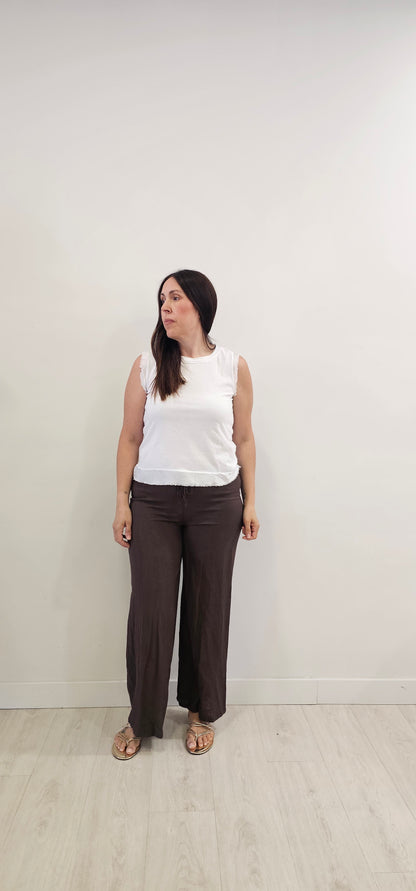 PANTALÓN