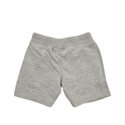 PANTALÓN GRIS