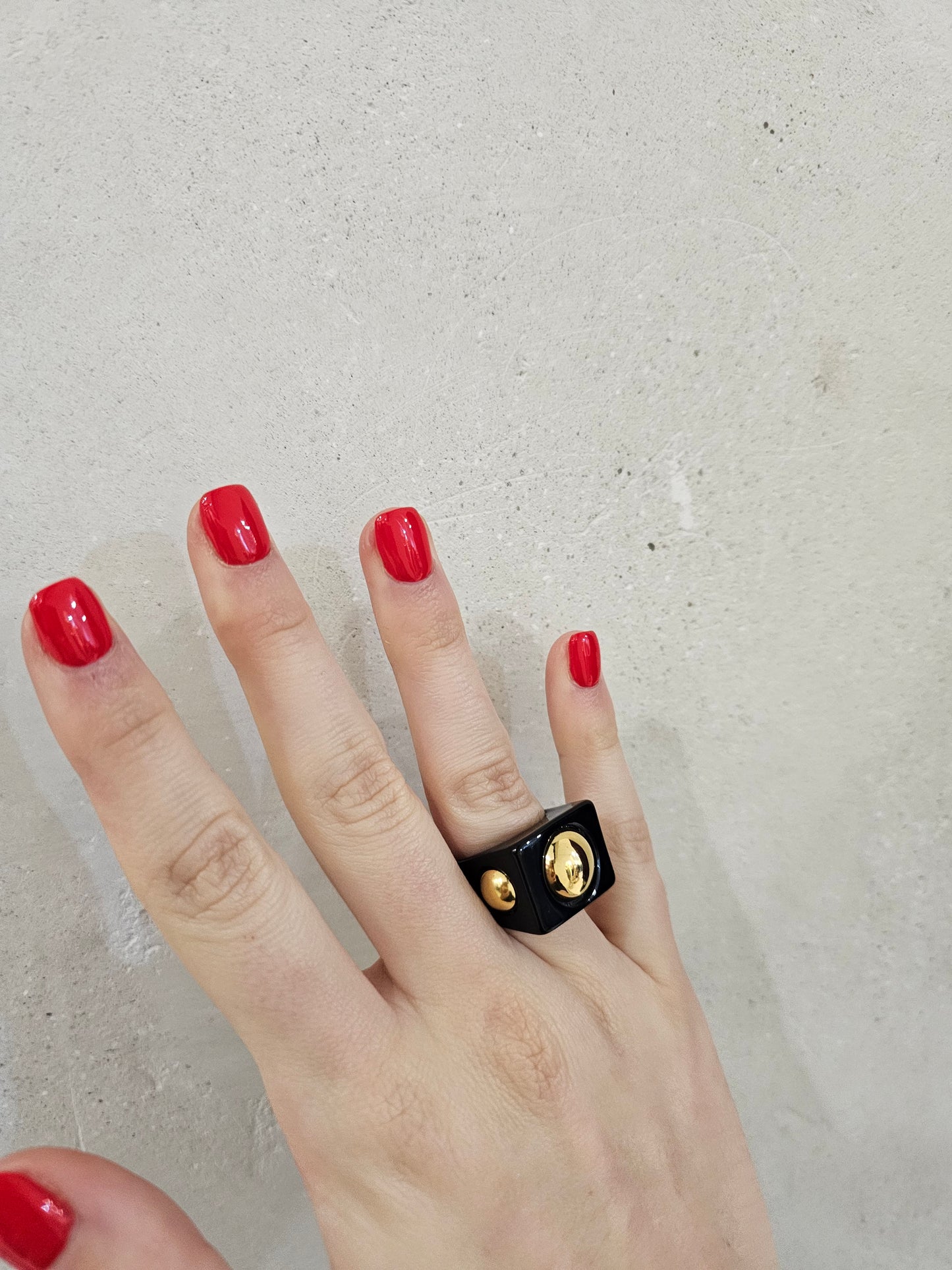 Anillo