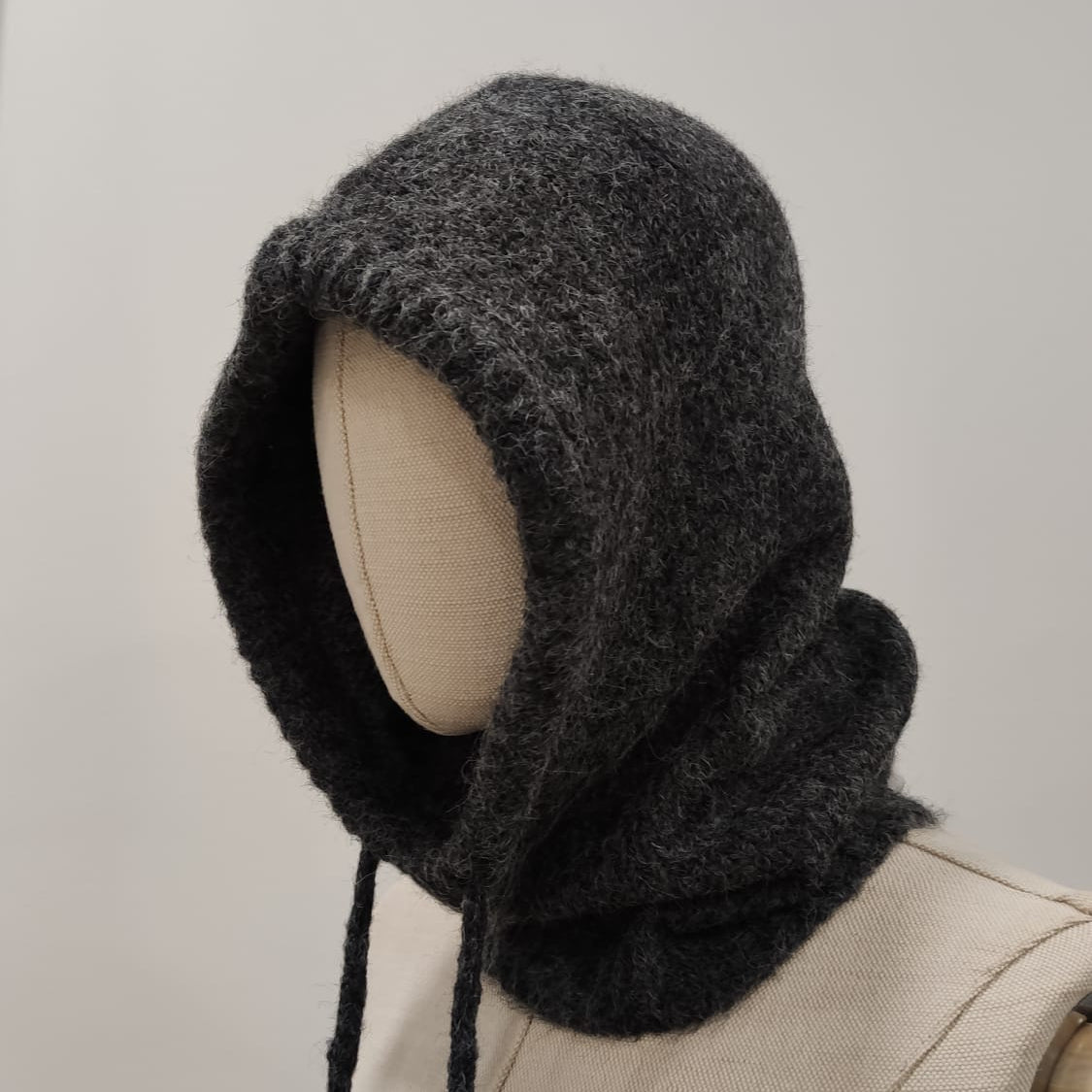BALACLAVA