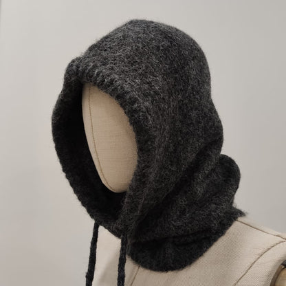BALACLAVA