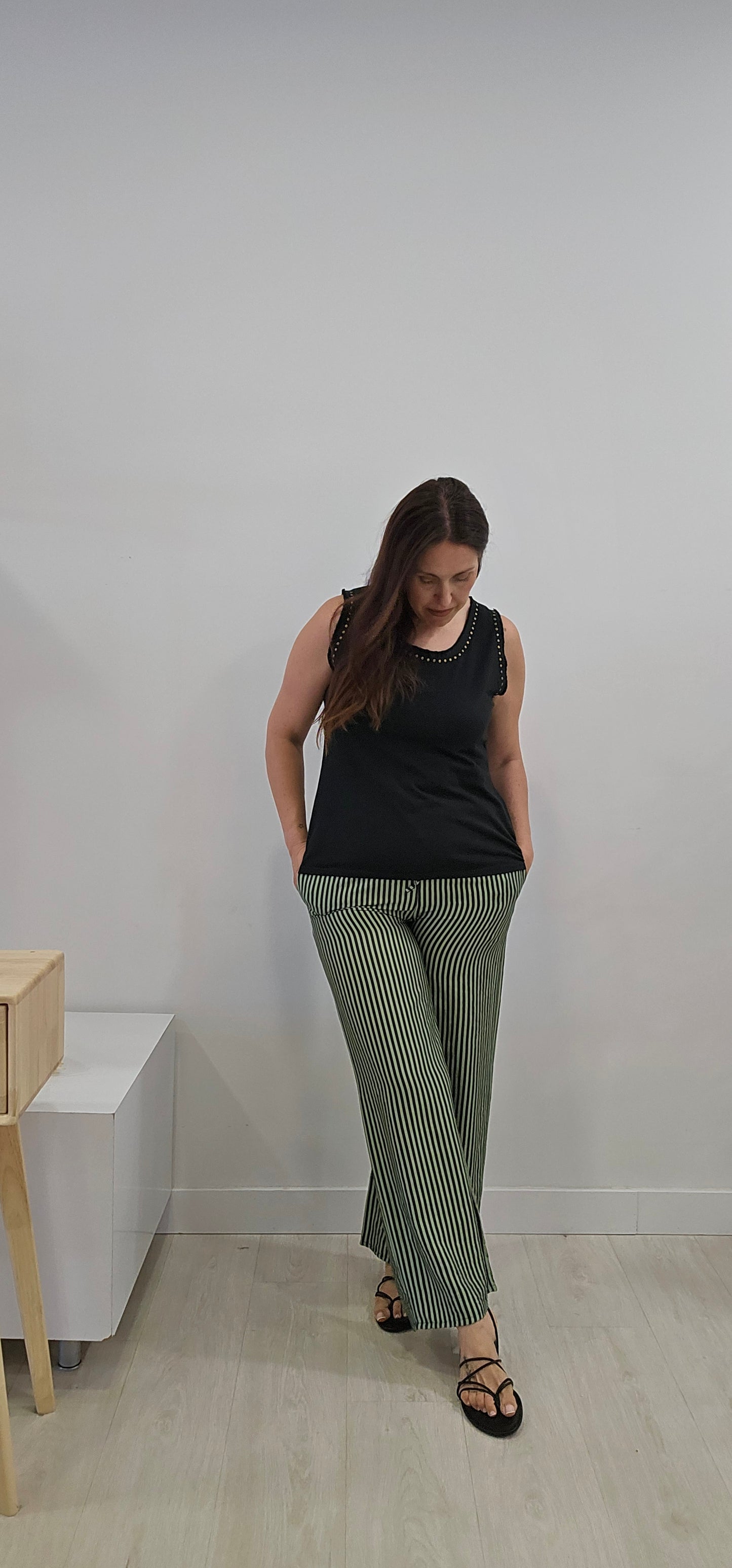 Pantalón