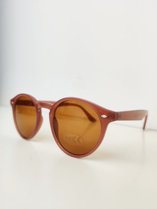 GAFAS IRIS