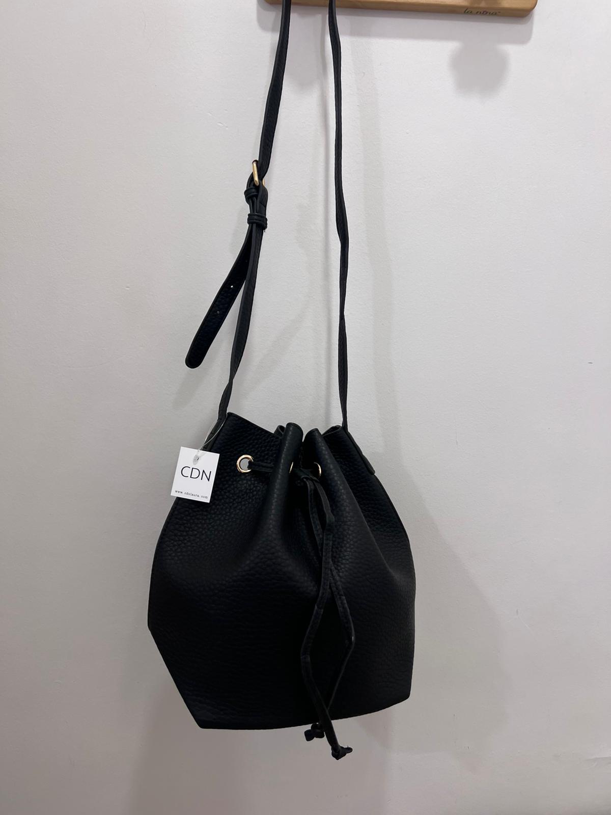 BOLSO SACO