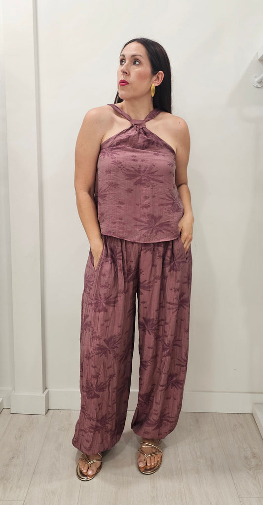 CONJUNTO