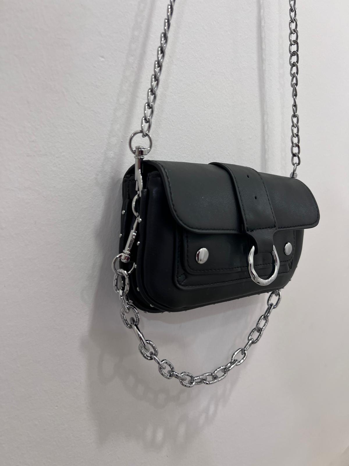 BOLSO CADENA