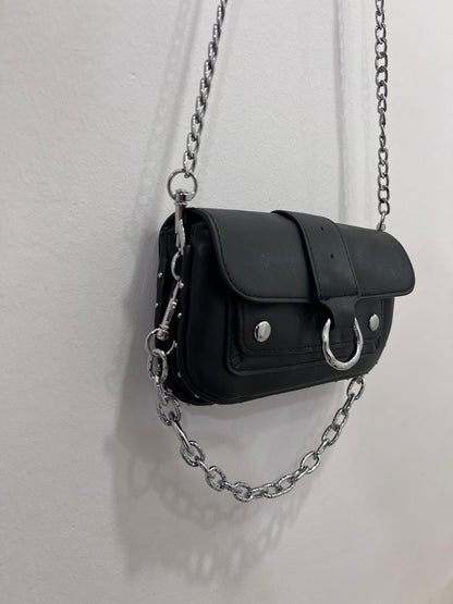 BOLSO CADENA