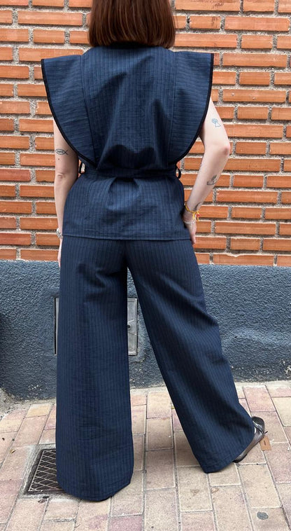 PANTALÓN BATRES