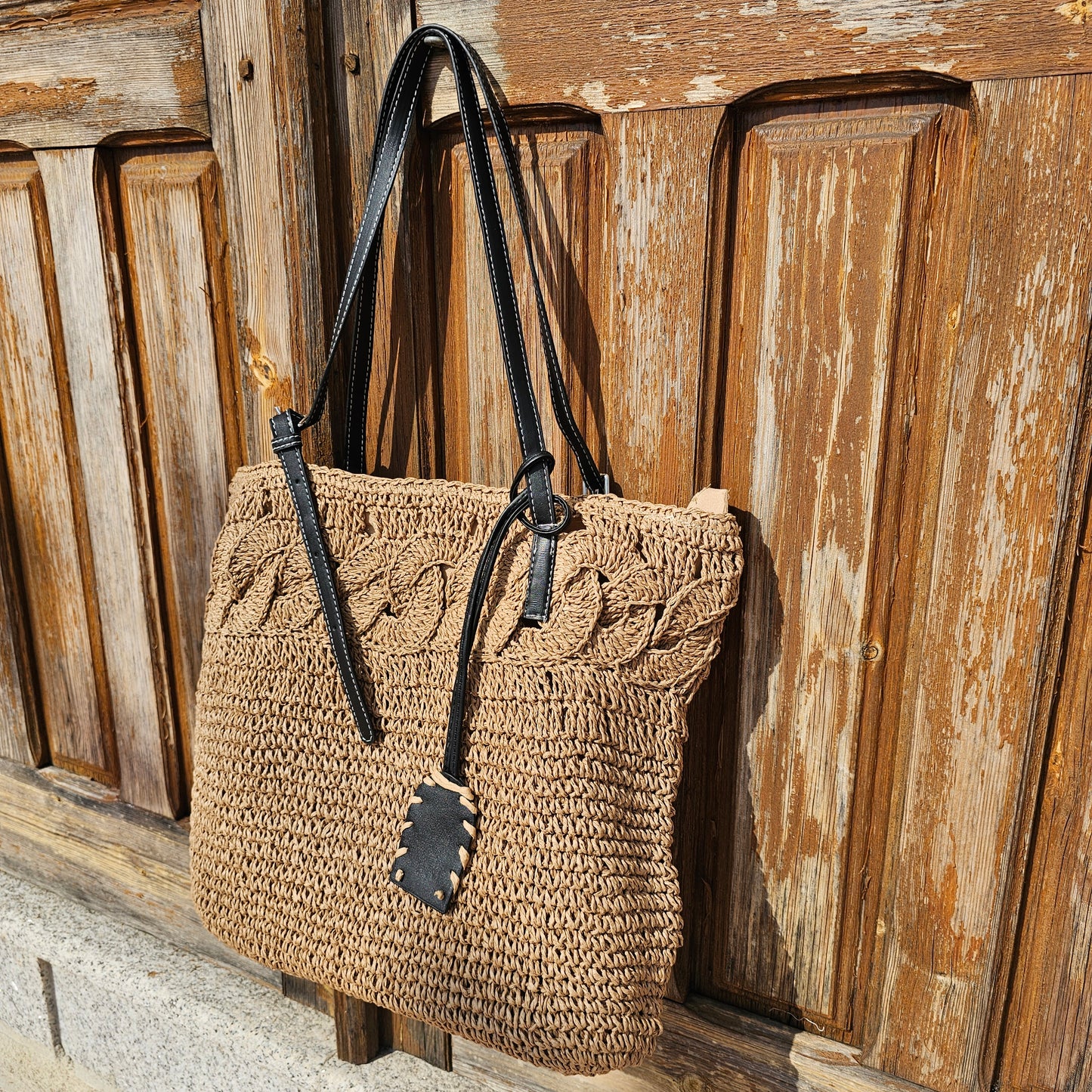 BOLSO
