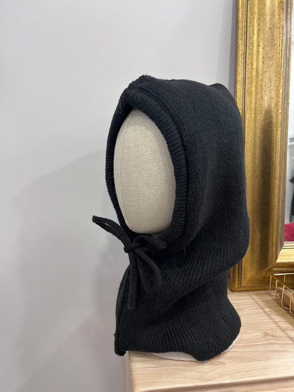 BALACLAVA