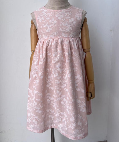 VESTIDO NATALIA