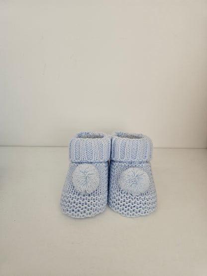 PATUCOS POMPON