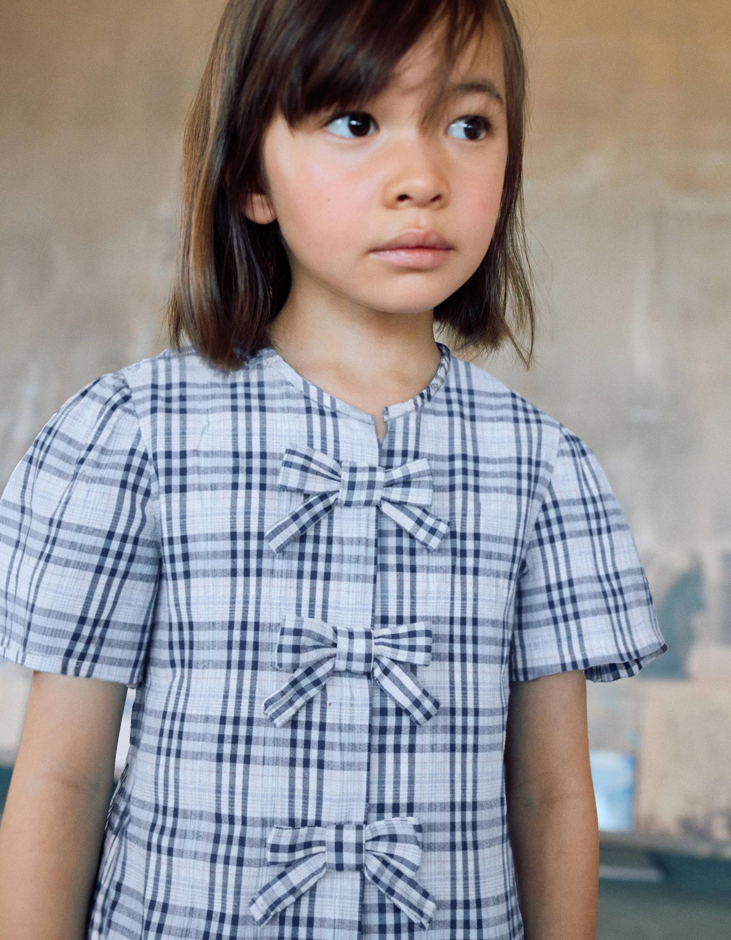 CAMISA
