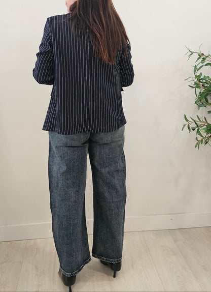 BLAZER RAYA