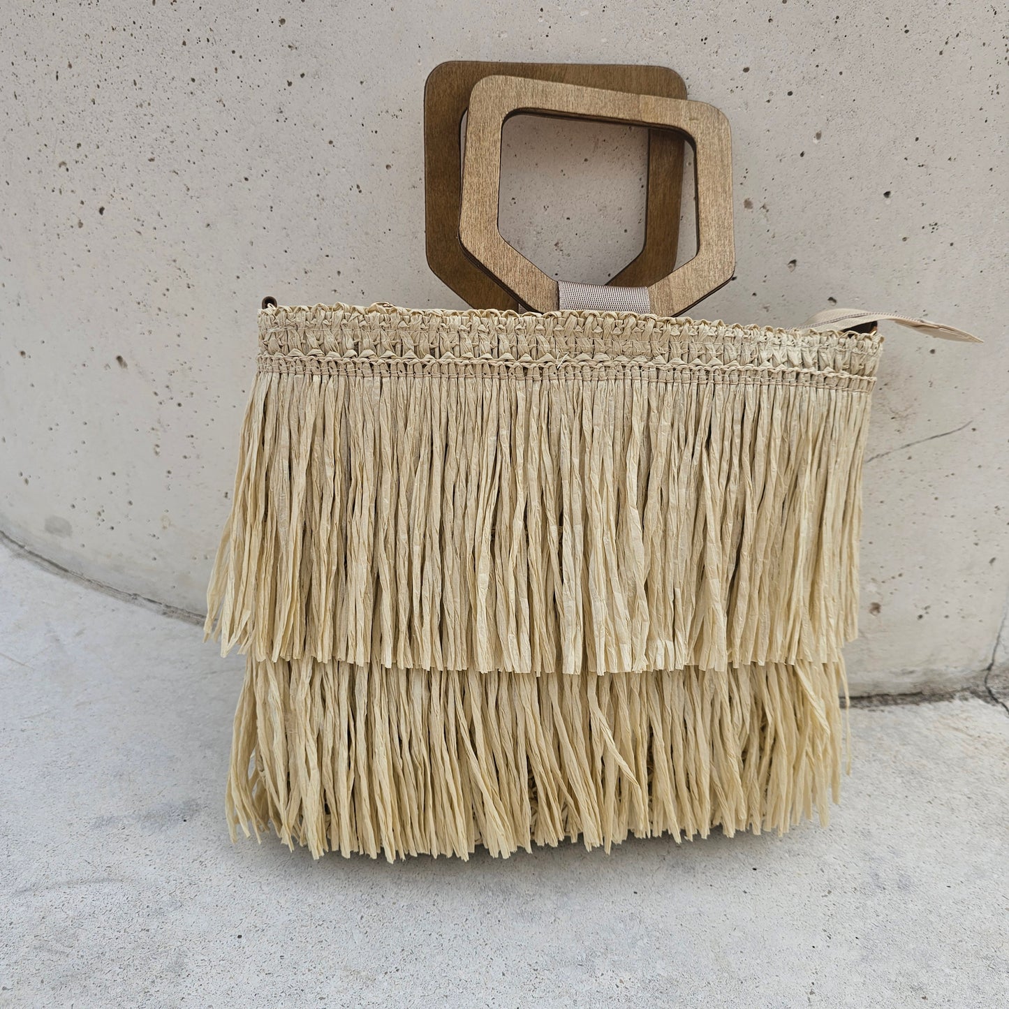 BOLSO