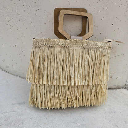BOLSO