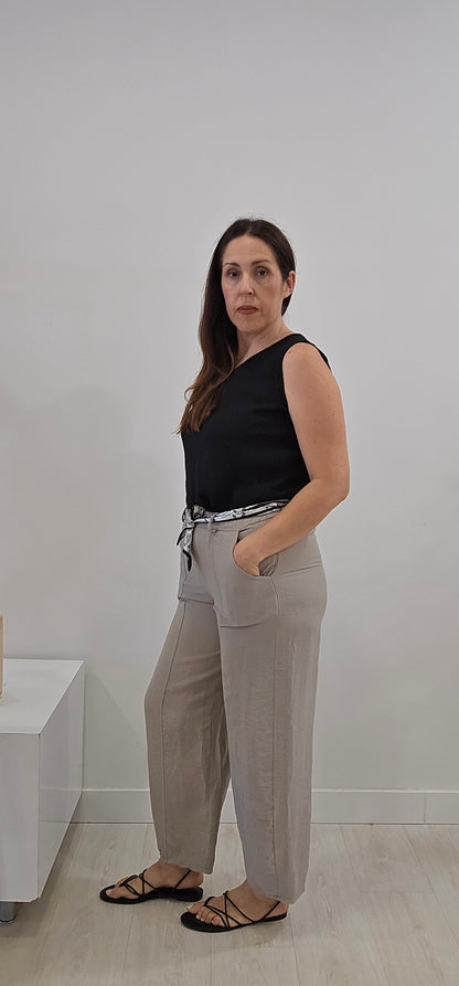 PANTALÓN