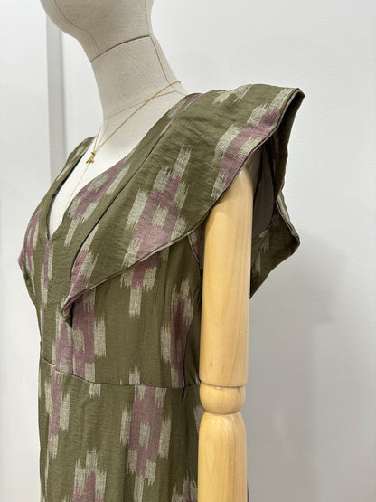 VESTIDO BEATRIZ