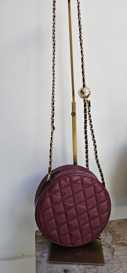 BOLSO CIRCLE