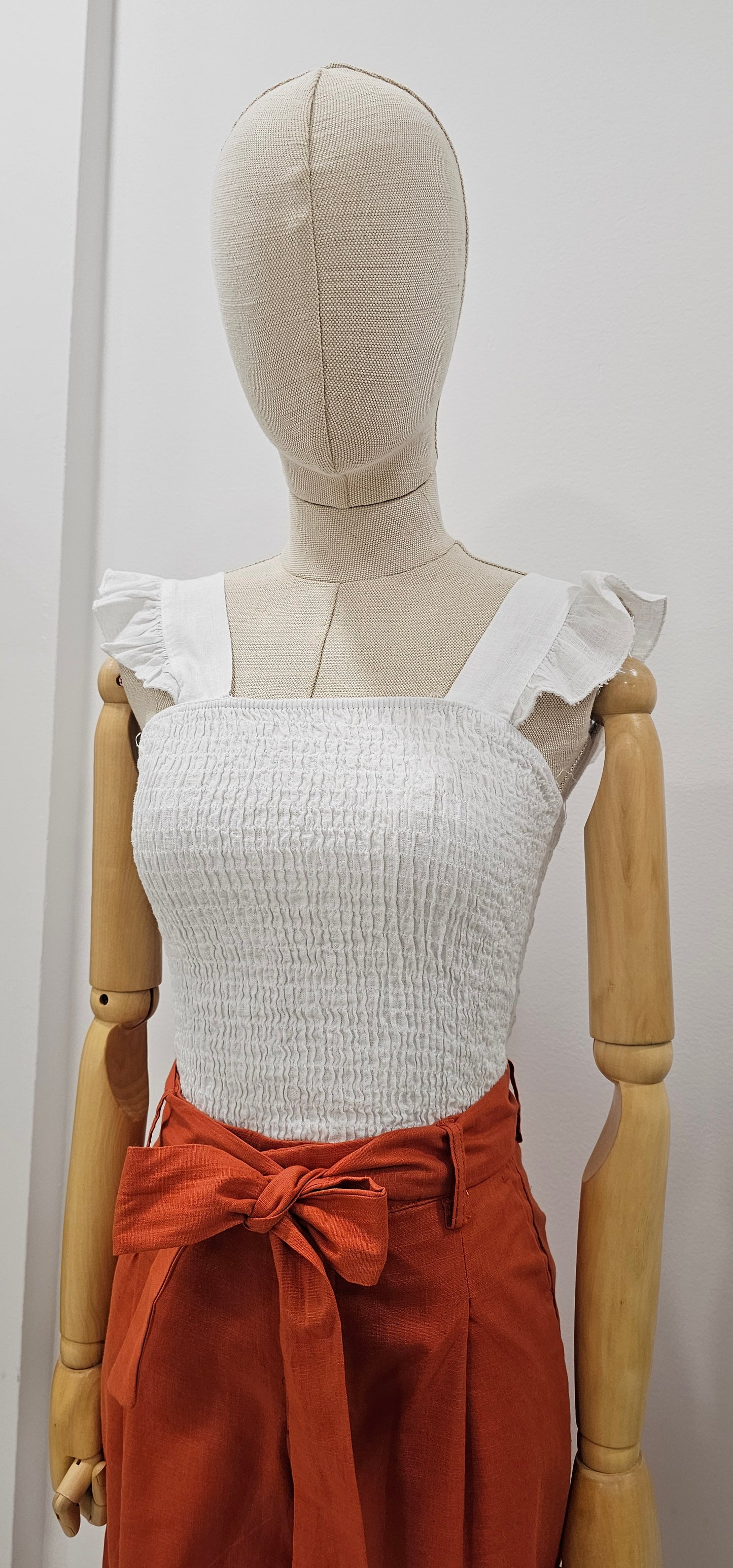 PANTALÓN MAIKA