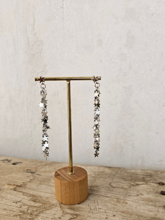 PENDIENTE MULTI STAR