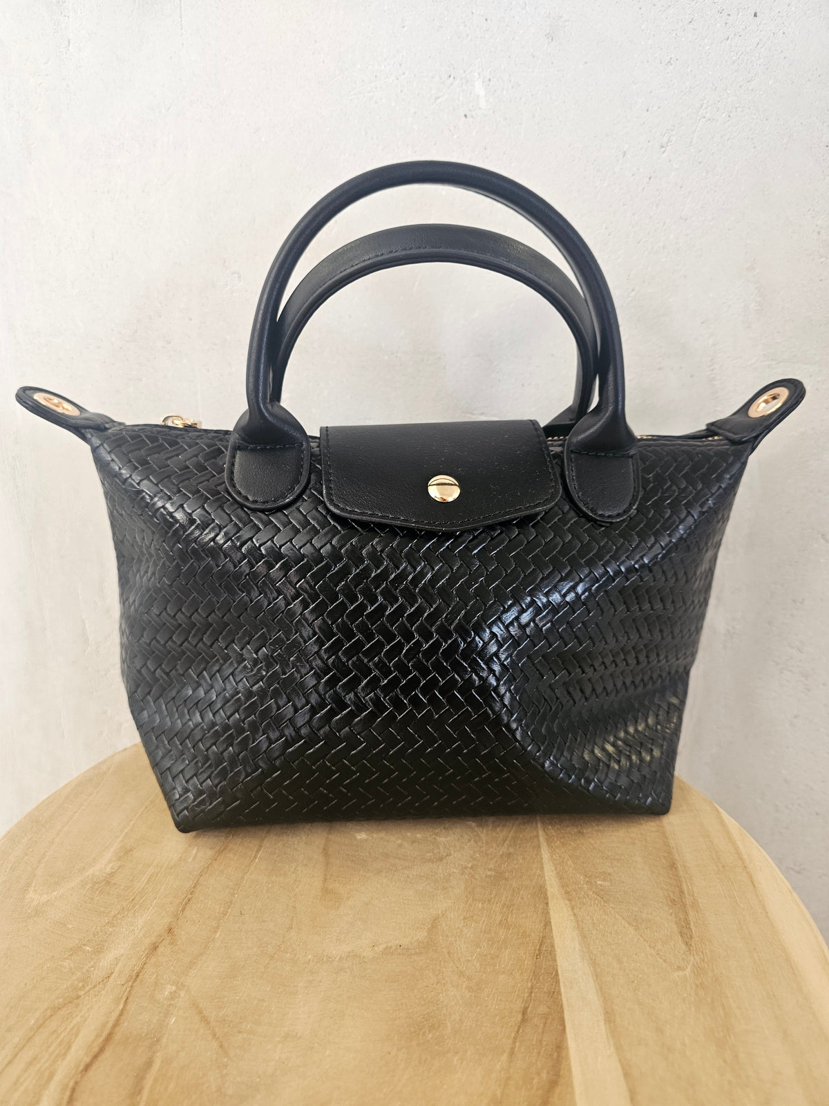 BOLSO