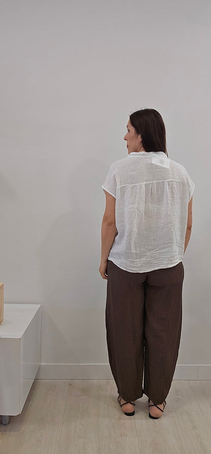 CAMISA