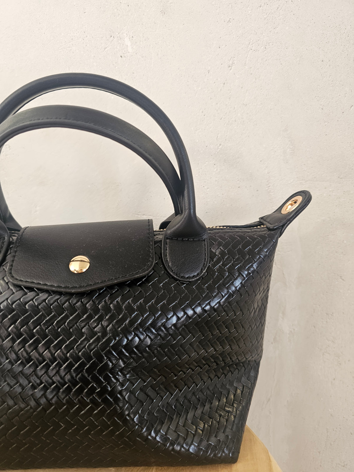 BOLSO