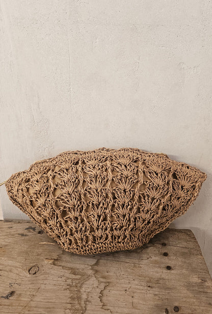 BOLSO CONCHA
