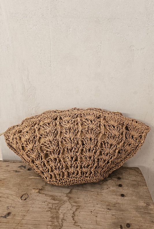 BOLSO CONCHA