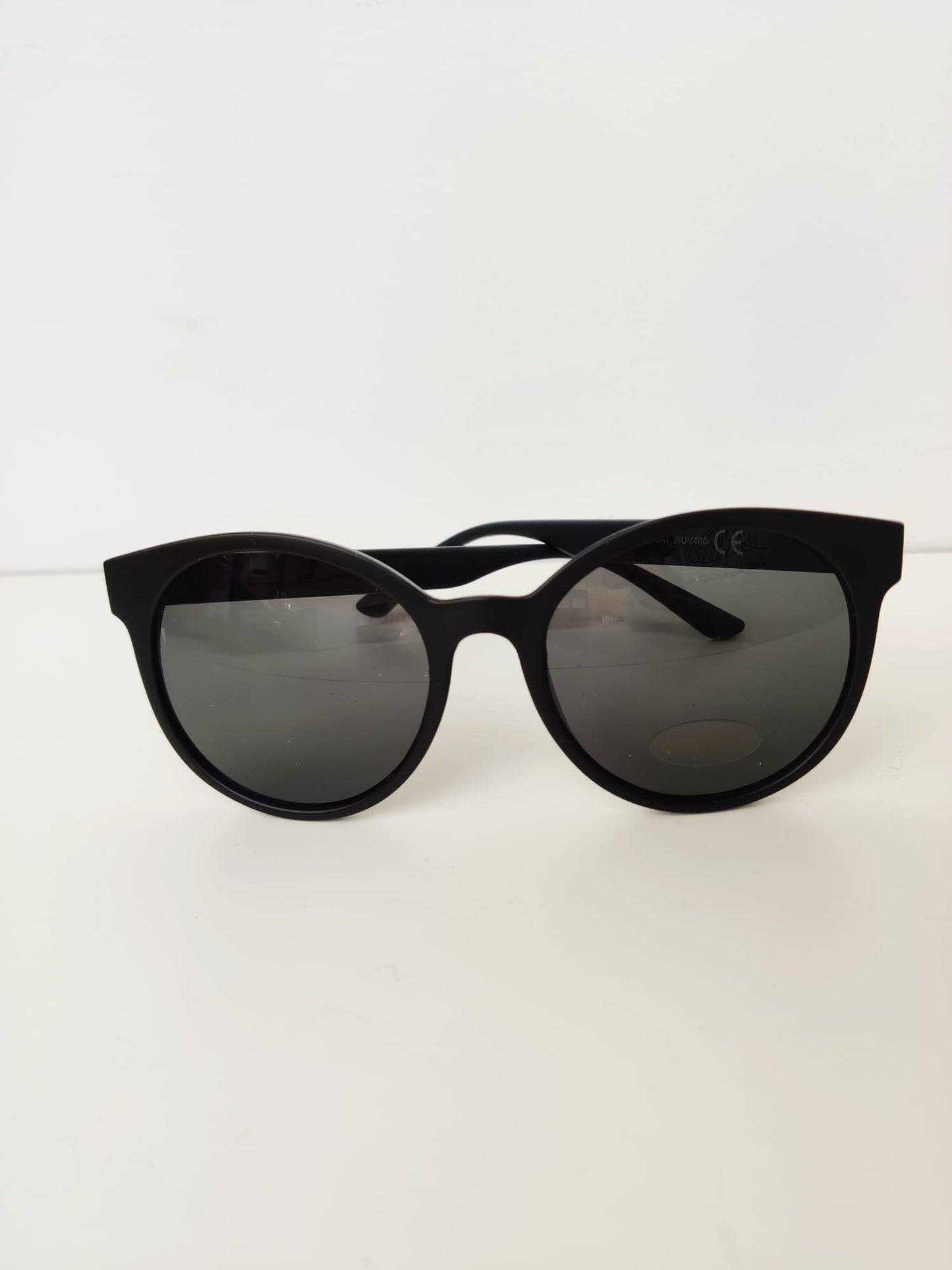 GAFAS SOL